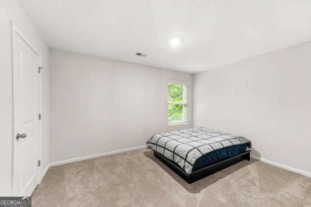 241 Muskogee Drive, Dallas, GA 30132