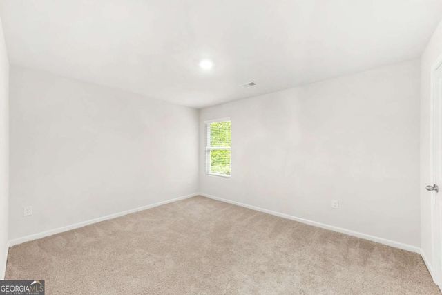 241 Muskogee Drive, Dallas, GA 30132