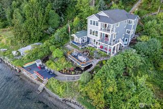 1831 Miracle Mile Drive E, Port Orchard, WA 98366