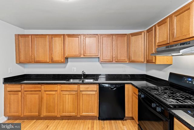 8473 MAIN ST, Ellicott City, MD 21043