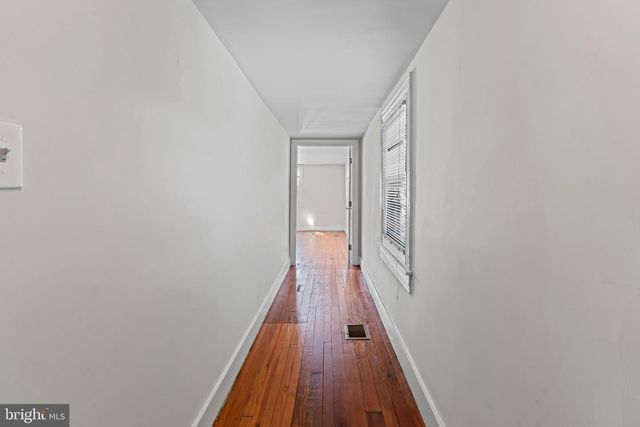 8473 MAIN ST, Ellicott City, MD 21043