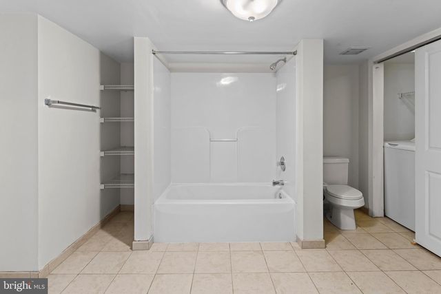 8473 MAIN ST, Ellicott City, MD 21043