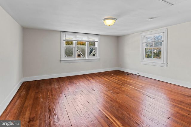 8473 MAIN ST, Ellicott City, MD 21043