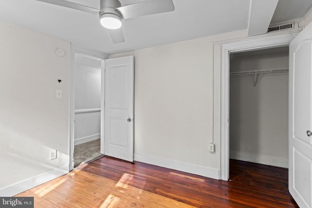 8473 MAIN ST, Ellicott City, MD 21043