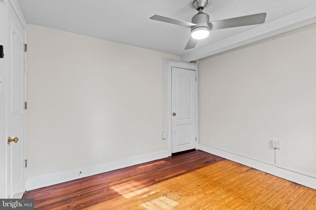 8473 MAIN ST, Ellicott City, MD 21043