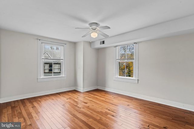 8473 MAIN ST, Ellicott City, MD 21043