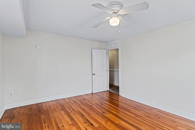 8473 MAIN ST, Ellicott City, MD 21043