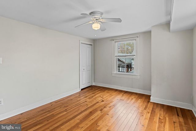 8473 MAIN ST, Ellicott City, MD 21043