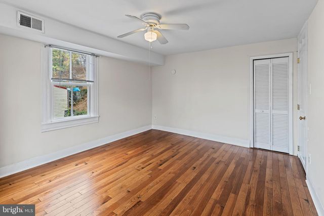 8473 MAIN ST, Ellicott City, MD 21043