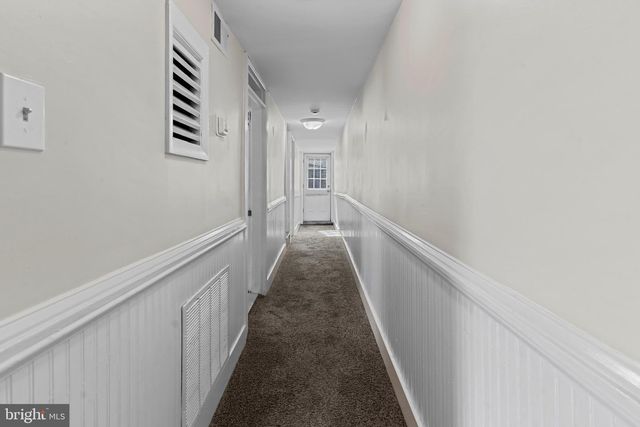 8473 MAIN ST, Ellicott City, MD 21043