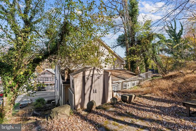 8473 MAIN ST, Ellicott City, MD 21043