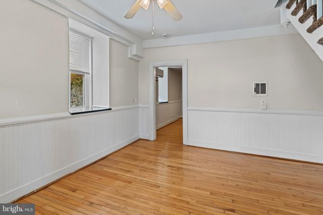 8473 MAIN ST, Ellicott City, MD 21043