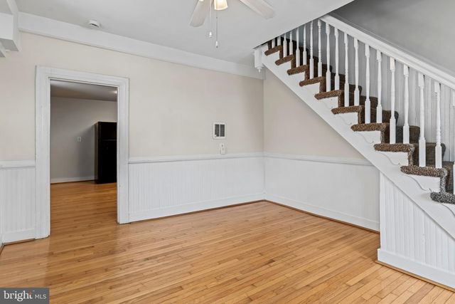 8473 MAIN ST, Ellicott City, MD 21043