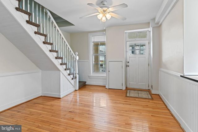 8473 MAIN ST, Ellicott City, MD 21043