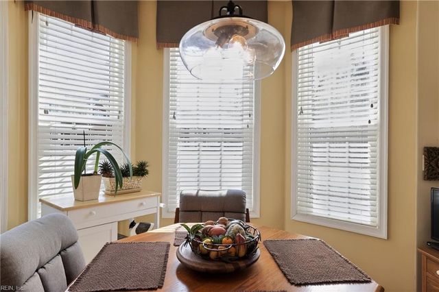 2821 Majestic Oak CT, Virginia Beach, VA 23456