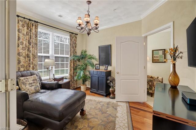 2821 Majestic Oak CT, Virginia Beach, VA 23456