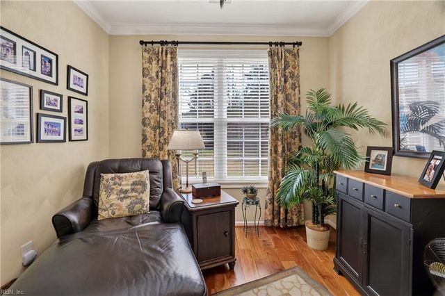 2821 Majestic Oak CT, Virginia Beach, VA 23456