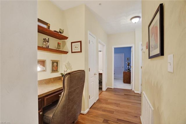 2821 Majestic Oak CT, Virginia Beach, VA 23456