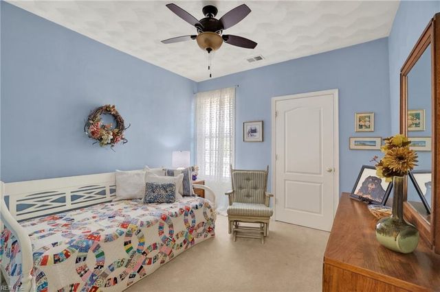 2821 Majestic Oak CT, Virginia Beach, VA 23456