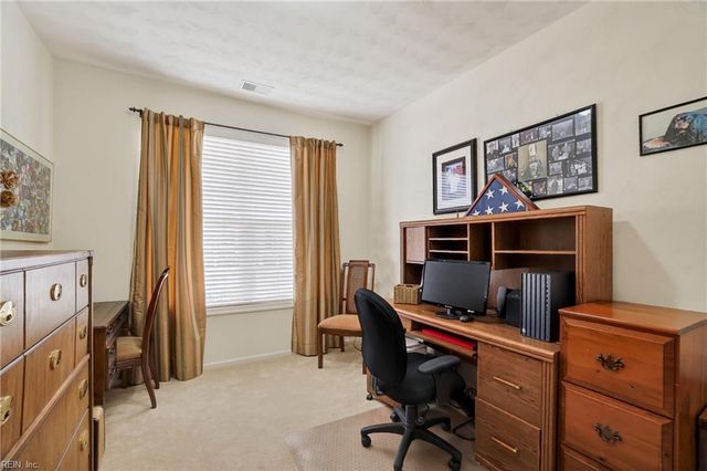 2821 Majestic Oak CT, Virginia Beach, VA 23456