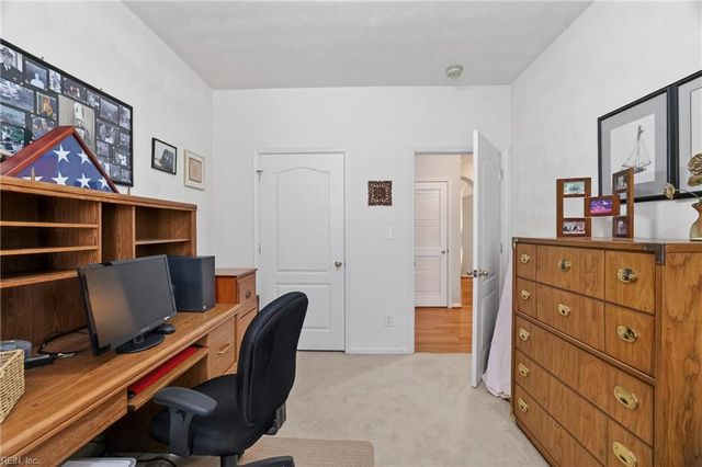 2821 Majestic Oak CT, Virginia Beach, VA 23456