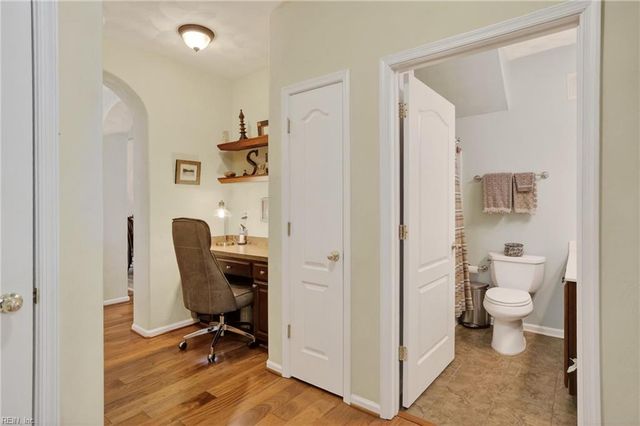 2821 Majestic Oak CT, Virginia Beach, VA 23456