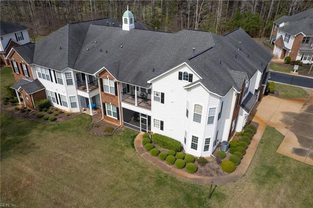 2821 Majestic Oak CT, Virginia Beach, VA 23456