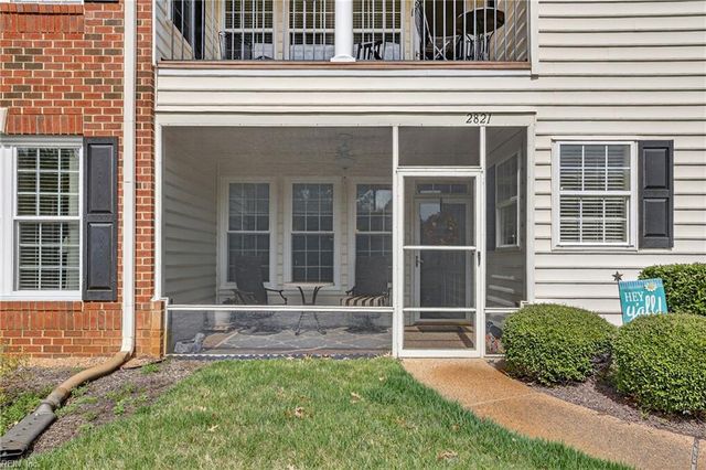 2821 Majestic Oak CT, Virginia Beach, VA 23456