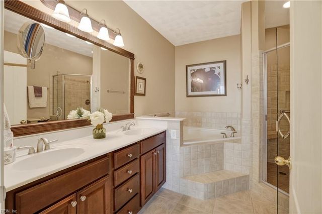 2821 Majestic Oak CT, Virginia Beach, VA 23456