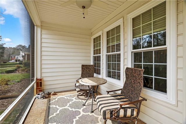 2821 Majestic Oak CT, Virginia Beach, VA 23456