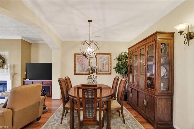 2821 Majestic Oak CT, Virginia Beach, VA 23456