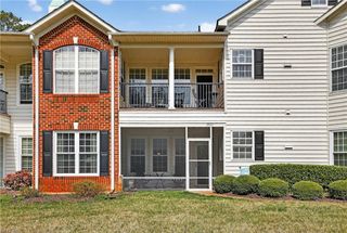 2821 Majestic Oak CT, Virginia Beach, VA 23456