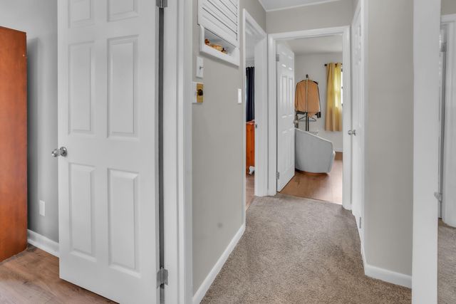 117 Bash Avenue, Somerset, KY 42501