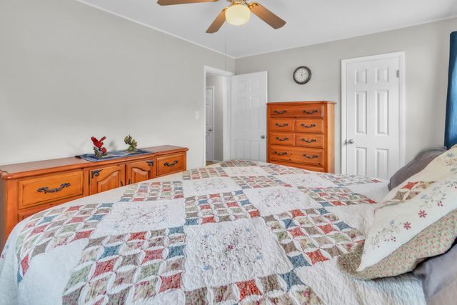 117 Bash Avenue, Somerset, KY 42501