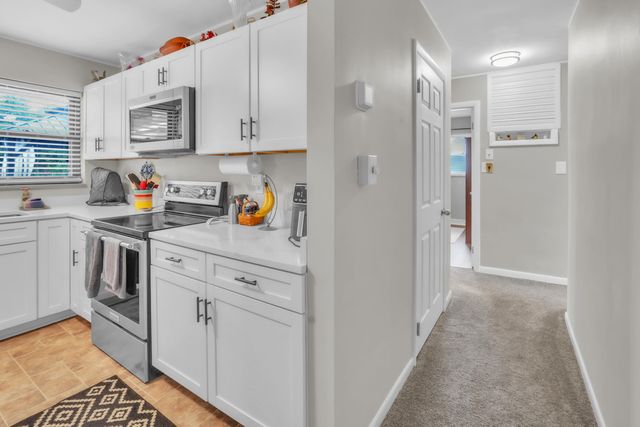 117 Bash Avenue, Somerset, KY 42501