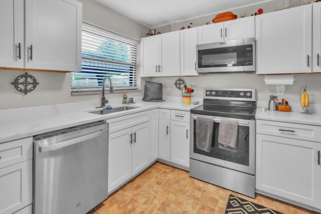 117 Bash Avenue, Somerset, KY 42501