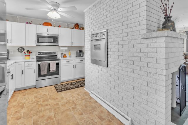 117 Bash Avenue, Somerset, KY 42501