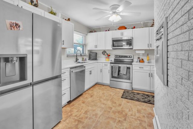 117 Bash Avenue, Somerset, KY 42501