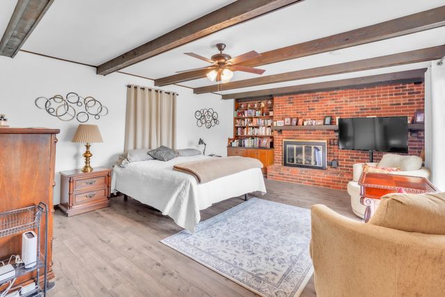 117 Bash Avenue, Somerset, KY 42501