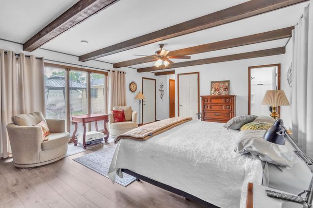 117 Bash Avenue, Somerset, KY 42501