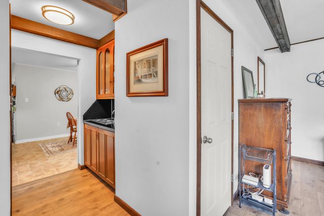 117 Bash Avenue, Somerset, KY 42501