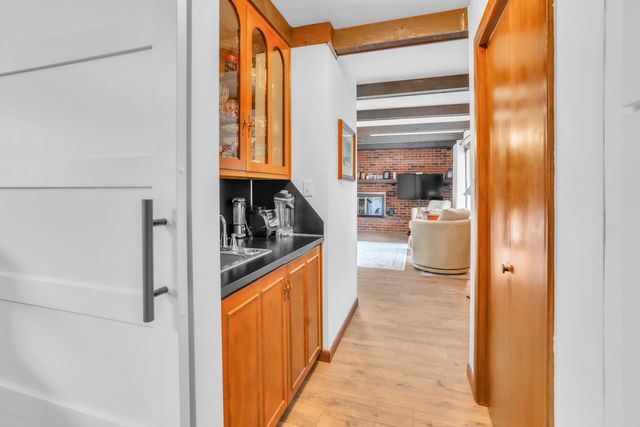 117 Bash Avenue, Somerset, KY 42501