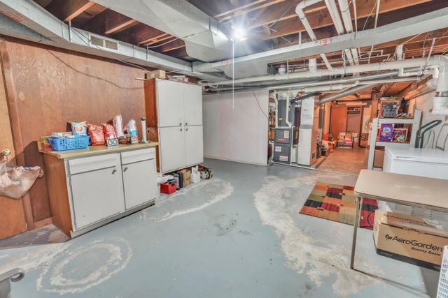 117 Bash Avenue, Somerset, KY 42501