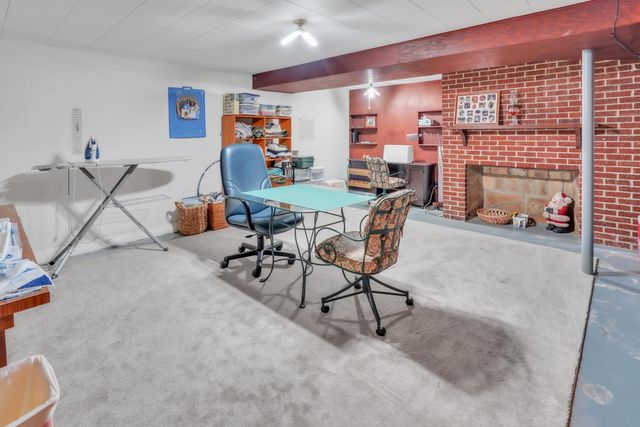 117 Bash Avenue, Somerset, KY 42501