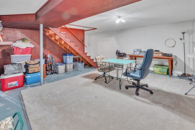 117 Bash Avenue, Somerset, KY 42501