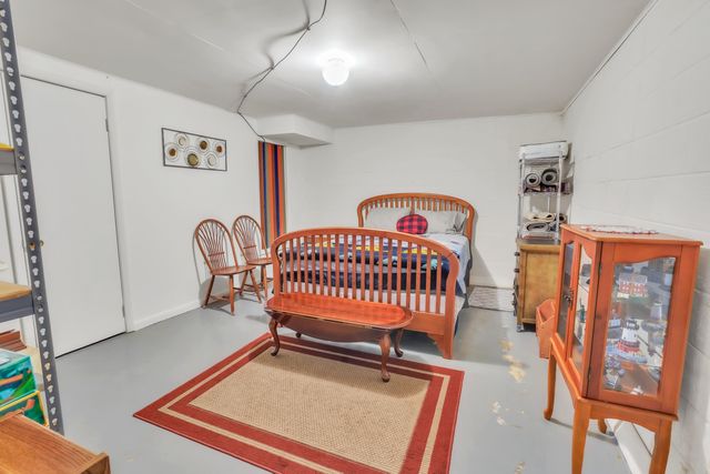 117 Bash Avenue, Somerset, KY 42501