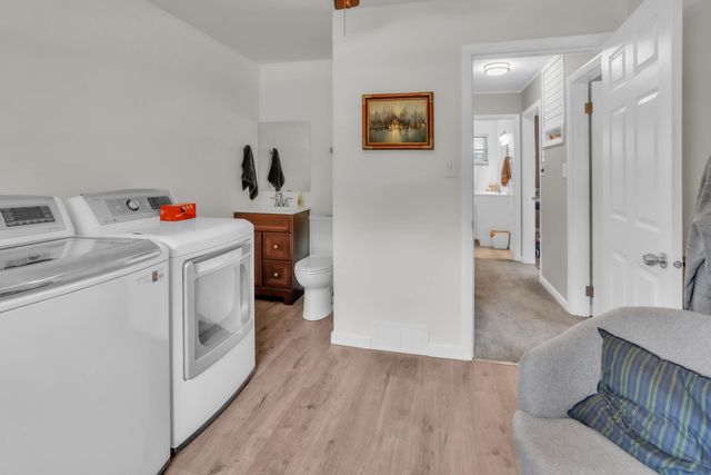 117 Bash Avenue, Somerset, KY 42501