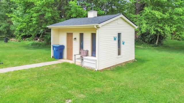 117 Bash Avenue, Somerset, KY 42501