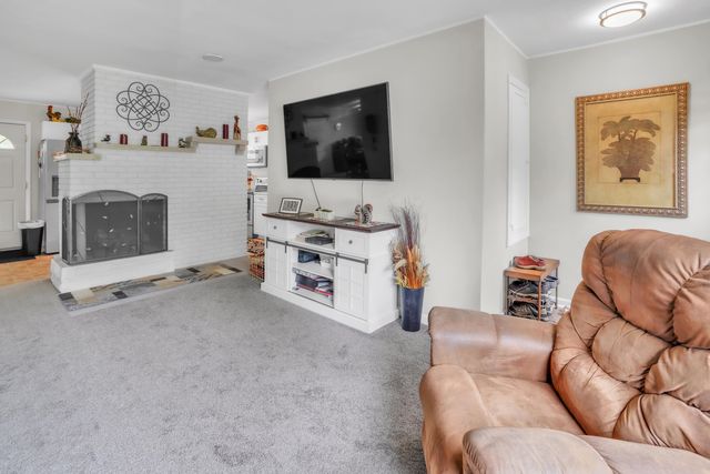 117 Bash Avenue, Somerset, KY 42501