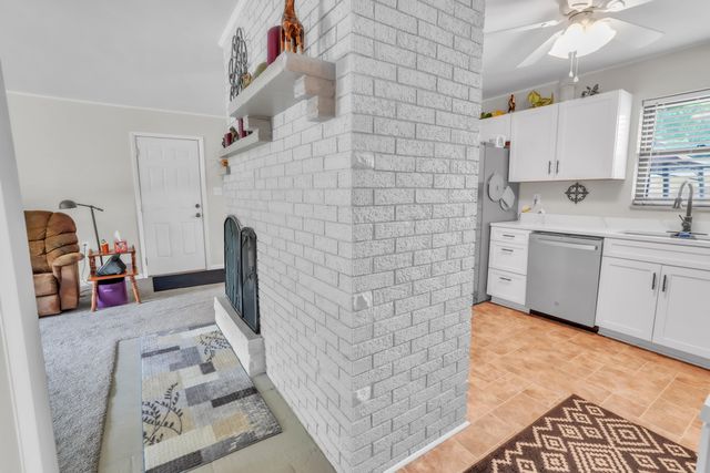 117 Bash Avenue, Somerset, KY 42501